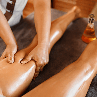 thai_oil massage